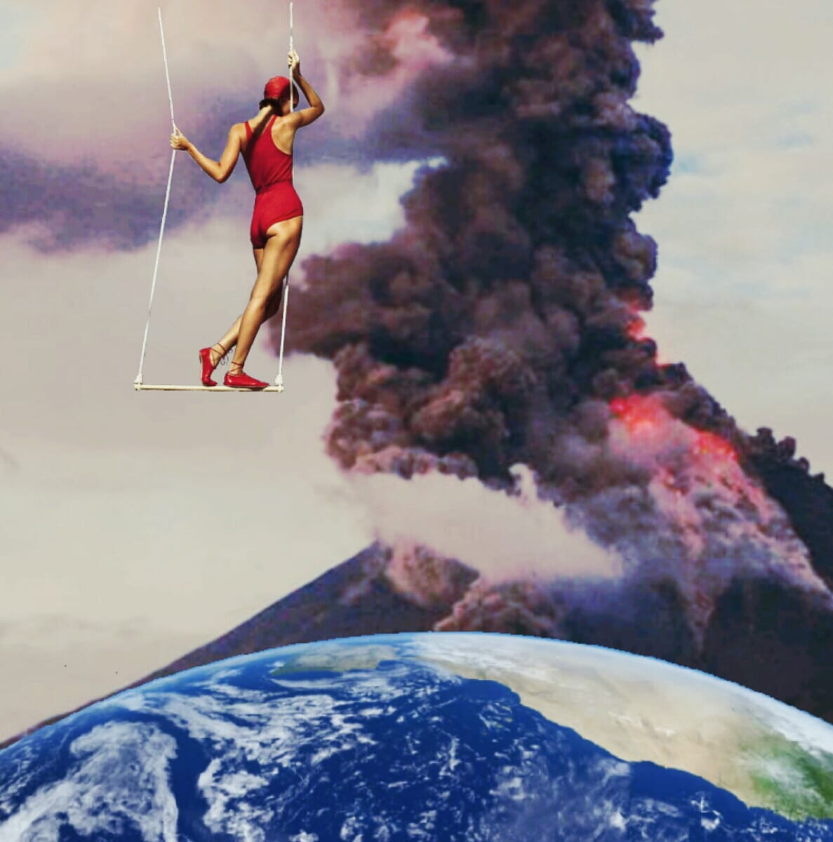 Natalie Ricker (@Artichoke_Cuts) | Twitter