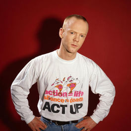 Happy 60th birthday to broadcaster and journalist Ian Hislop 