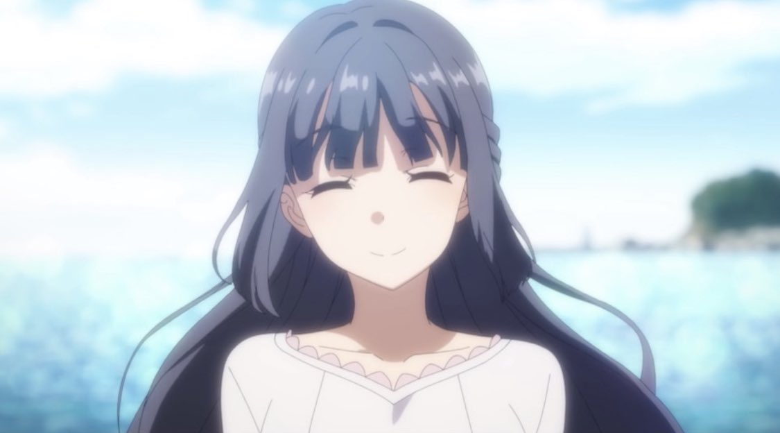 ケイ アニメ 声優大好き Klgco58dmgd6a3o Twitter