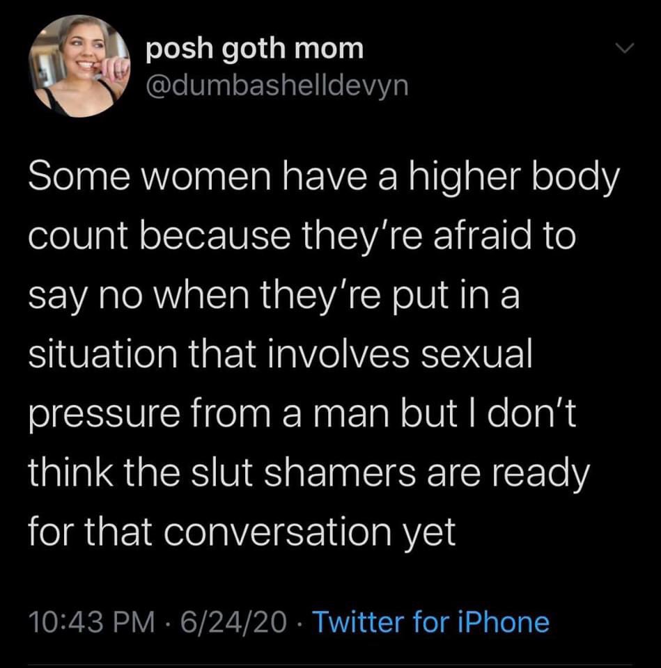 JamJoonie17's tweet photo. The thing that pains me the most is all of this is true. How can you go through life knowing that you sexually assaulted someone? I want my female friends to read this and know you are not alone. Whenever you need someone, I will go days without sleep to make sure you are okay https://t.co/7euLTq9q8k