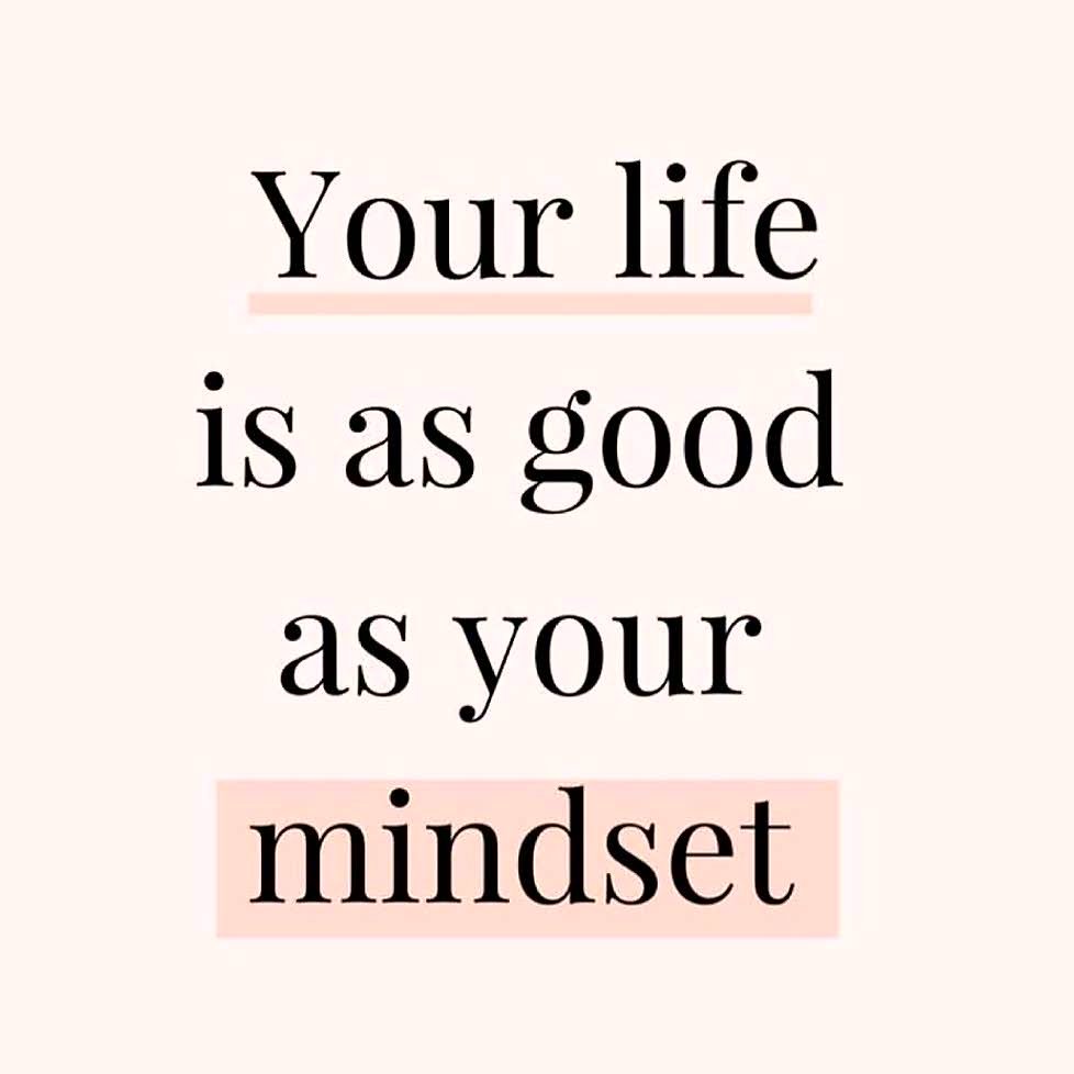 sooziemb's tweet photo. For #PersonalTraining &amp; #NutritionalAdvice - Contact richard@nxtlvlabudhabi.com

#NxtlvlAD 
#FitnessMotivation
#HealthAndFitness
#HealthAndWellnessCoaching
#StrongWomen
#UAEFit
#AbudhabiFit
#ExerciseMotivation
#ExerciseOnline
#OnlineTrainer
#AbudhabiWomen
#HomeWorkout
#Fitness https://t.co/U21lEimC4t