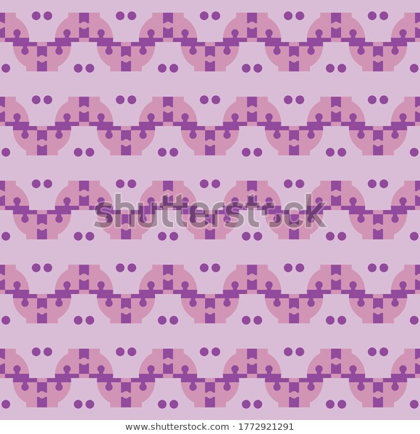 EmrPatterns's tweet image. Download: shutterstock.com/image-vector/v… @Shutterstock
 
#vector #seamless #pattern #texture #design #background #wallpaper #abstract #textile #graphic #fabric #modern #print #decorative #art #illustration #vintage #tile #repeat #monochrome #wrapping 

© 2020 Emr Patterns/ Emrah Avci