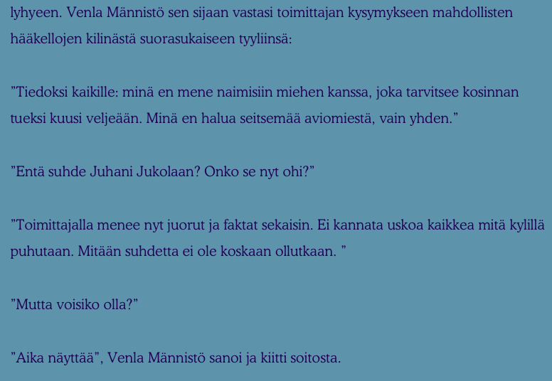 manniston_venla's tweet photo. 📣Tehtäköön tämä nyt selväksi: 
https://t.co/rZbbjgH82O https://t.co/rqaicShhVc