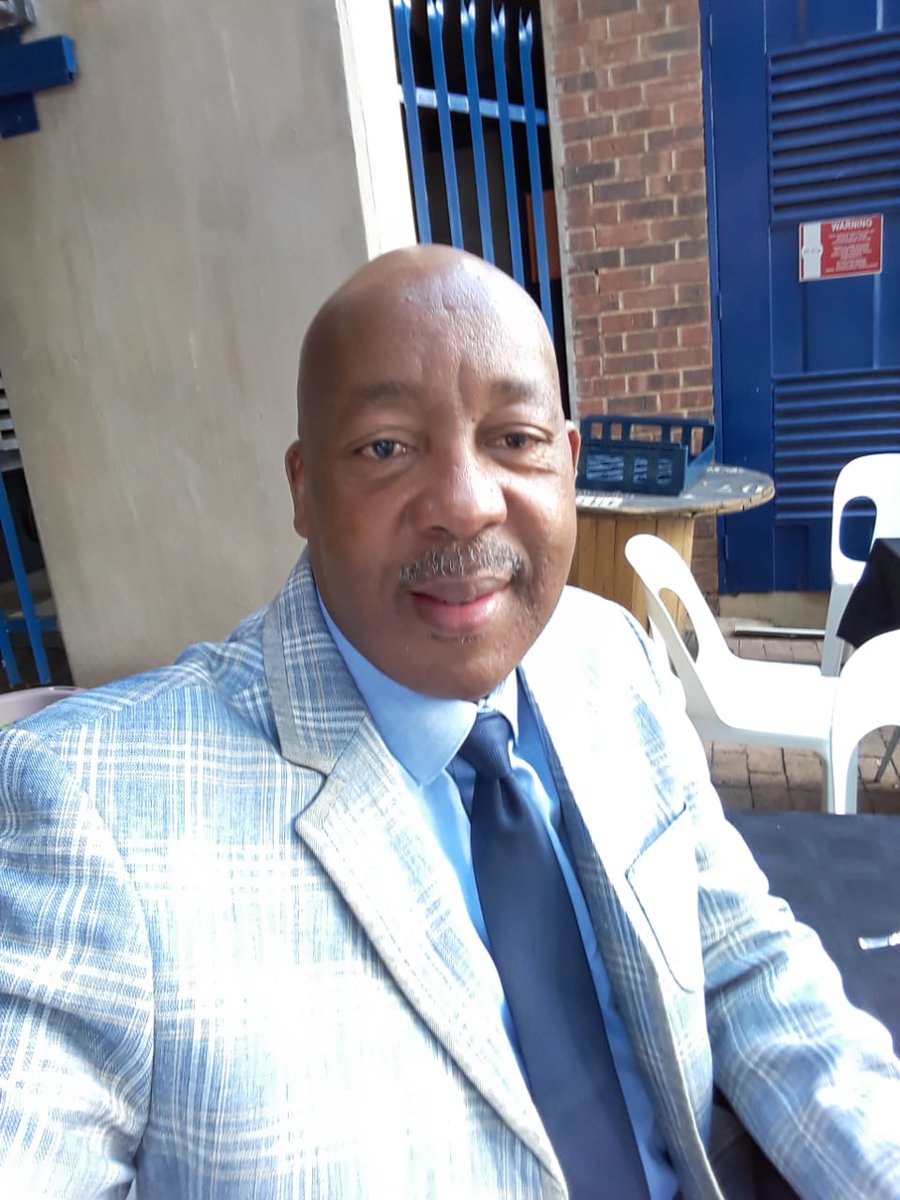 baba mthethwa tweet media