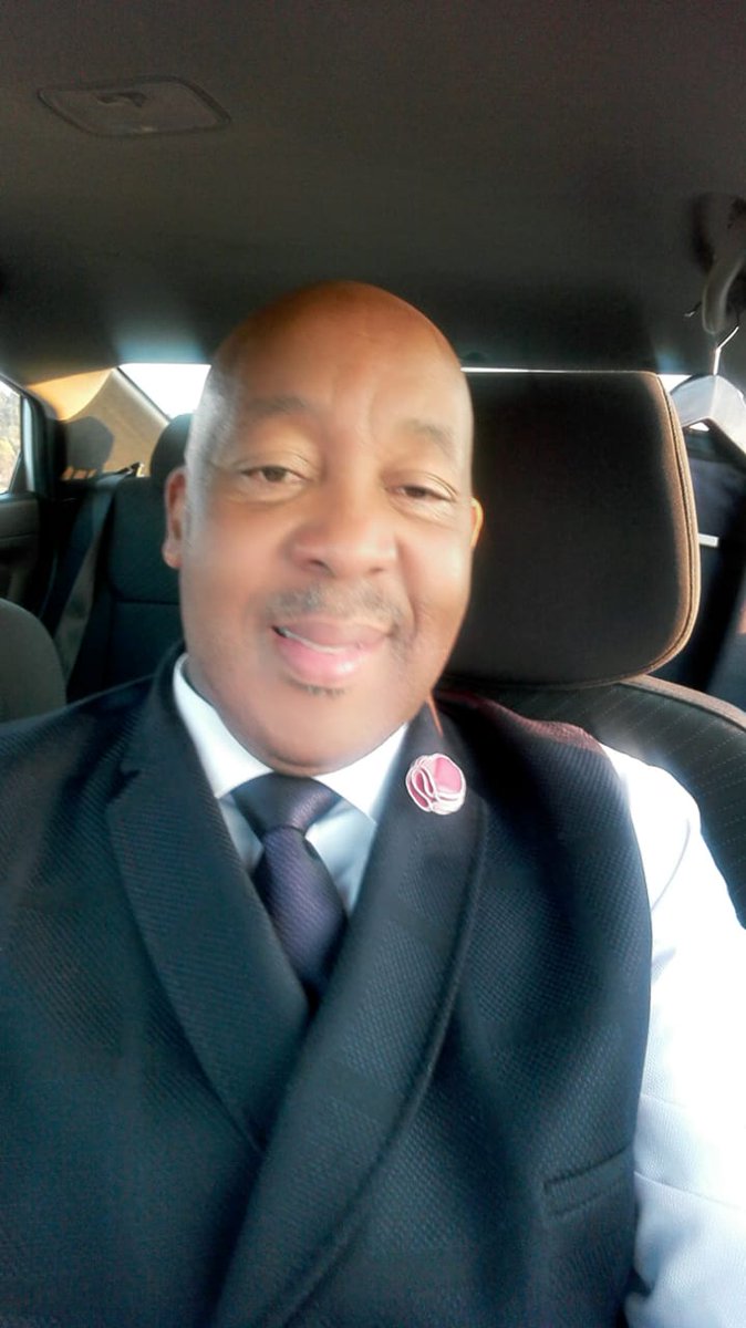 baba mthethwa tweet media
