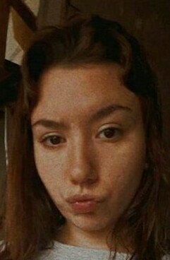 desaparecidas argentina tweet media