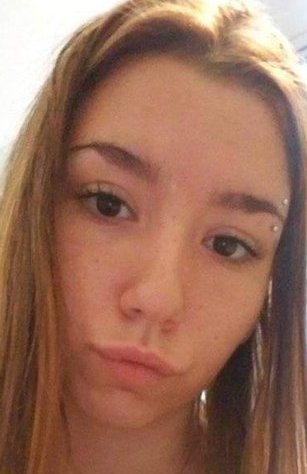 desaparecidas argentina tweet media