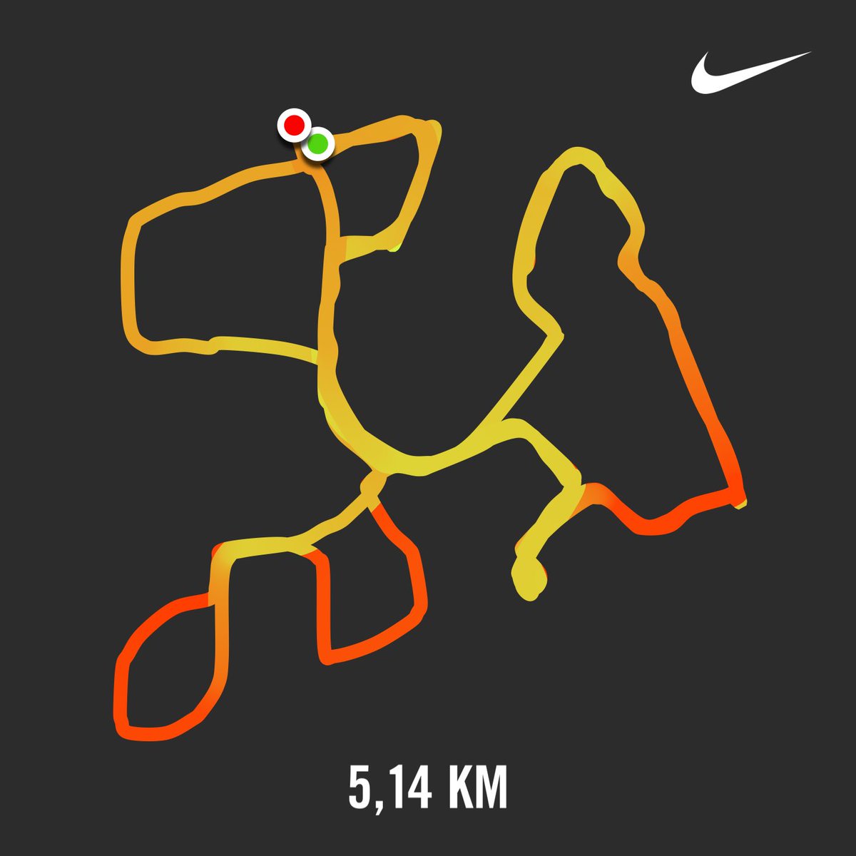 ntobza2's tweet photo. Team 6 am #lockdowngymchallenge #journeyto150km https://t.co/zvODdh2oMQ