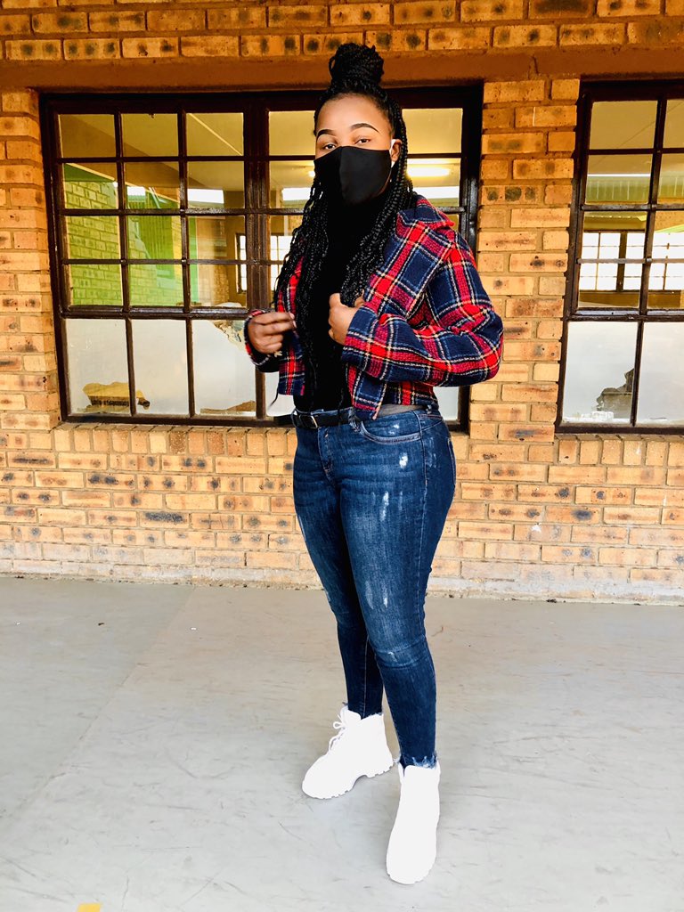 FeliciaLelo1's tweet image. Teacher bae
#ImmediateEffect