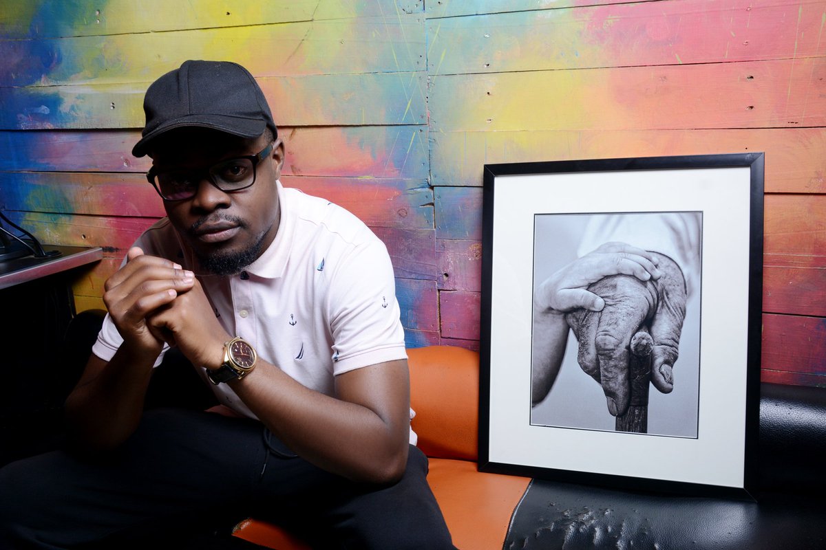 vber_store's tweet image. #solartcompanies
#bestFraming
#locatedinkisaasi