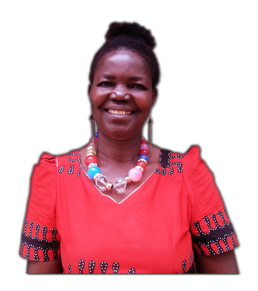 thesheglobal's tweet photo. Guest No.4 Who Will Grace The #WomanOfPurposeConference On Day 4 The 19Th This July Is Pastor #AnnaOtede.

The #WomanOfPurposeConference Is Starting This 16Th To 21St July, Live On Our Facebook Page. 
It Now 3 Days To Go 
We Are - https://t.co/COP8dcYBZC https://t.co/PpmAnNqKbP