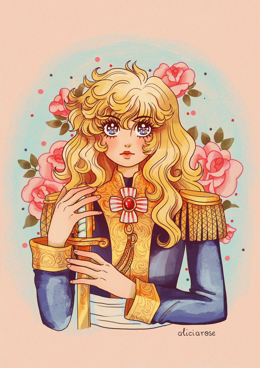 May I join this #NobodyArtistsClub tag ? I'm an artist who loves to draw fanart and vintage inspired shoujo-style art ♡. I also never have a consistent style- 