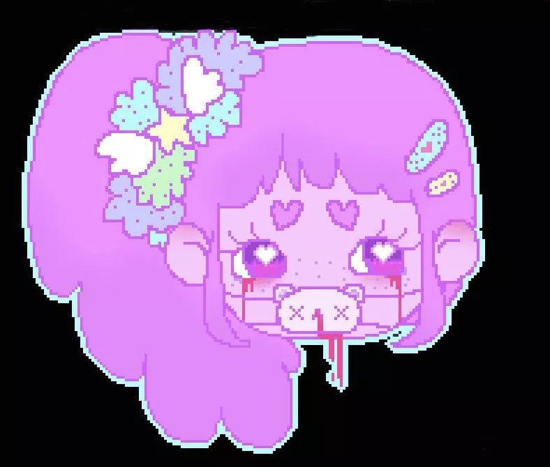 nekomimimode tweet media