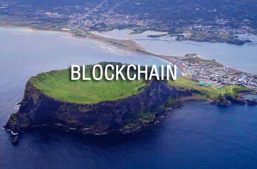 제주도, 블록체인 기반 화장품 원료 소재 가방 플랫폼 과제 추진
blocktimesnews.com/news/view.html…
#BTN,#블록타임즈뉴스,#블록체인,#암호화폐,#비트코인,#blockchain,#cryptocurrency,#bitcoin,#BTC