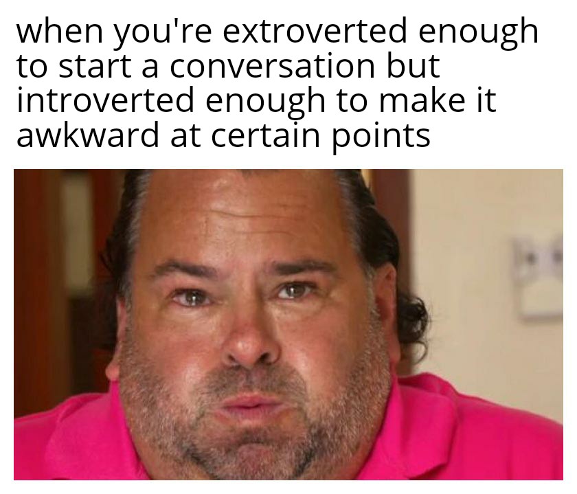 My Uncle S Meme Stash I Hate Everything About Conversations My Uncle S Meme Stash I Hate Everything About Conversations