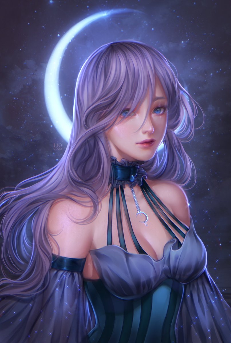 lady_gelion's tweet photo. Hi, I'm Lio and I Just Love to draw flowers, stars and Girls :'3

Всем привет, я Лио, а это моя небольшая обитель, где я выкладываю артецы на разные тематики🌺
Буду рада если вы загляните! 💞

#NobodyArtistsClub
#NobodyArtistClub https://t.co/MgwAS7eJhy