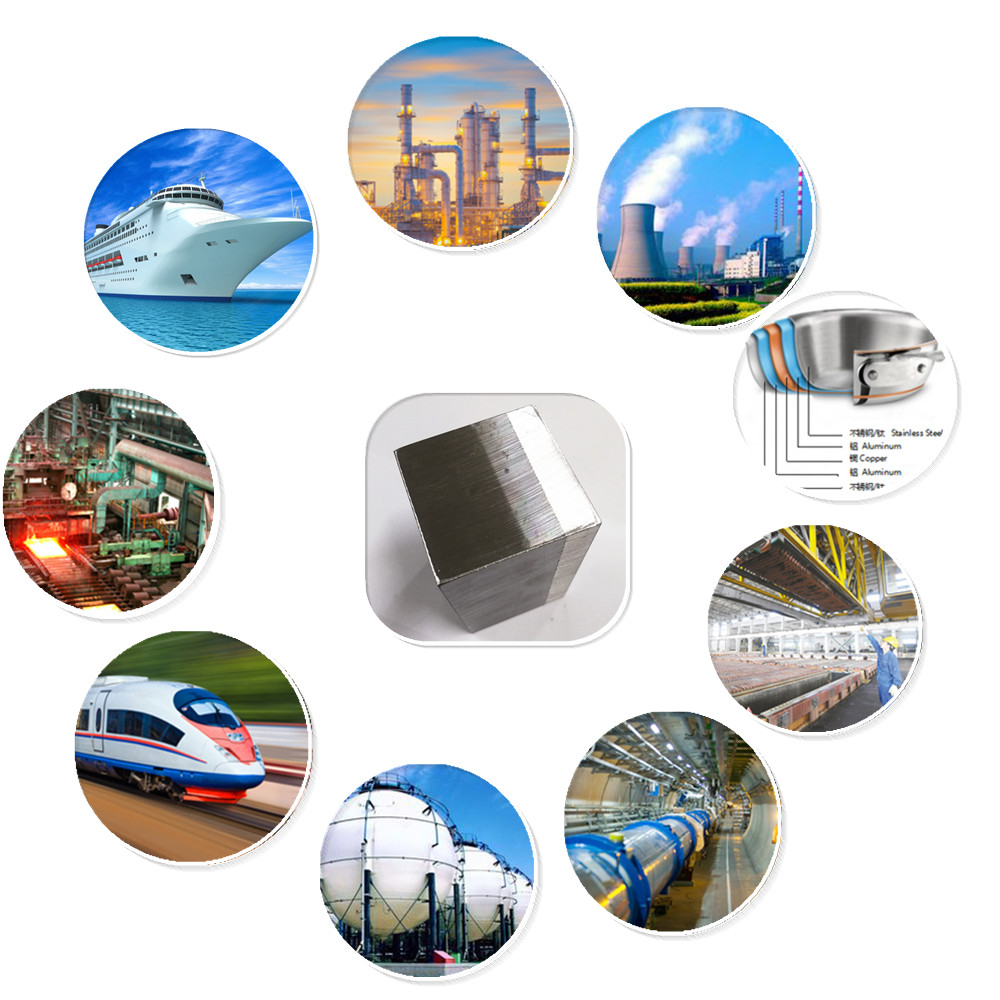 VictoryElectri2's tweet photo. Xi'an Ruisen Clad Metal Materials Co.,Ltd
https://t.co/9v6eQzi8hO https://t.co/UCra2YCKqT
