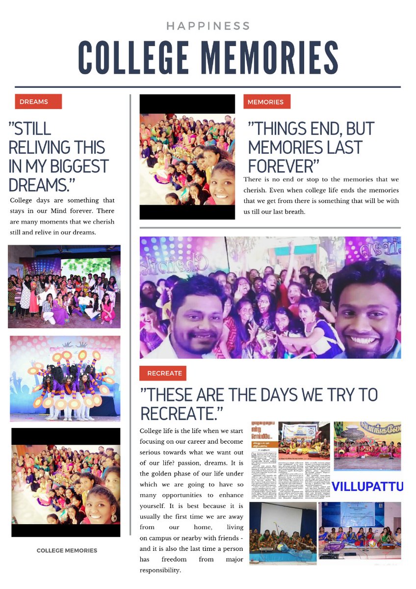 Dharmendran24's tweet photo. #Chennaisgottalent episode 2 - Official Magazine launched🔥The Theme Let's Make Happiness Viral reaches all your inboxes.The Great TECHM #Happinesschallenge is here to keep all the smiles flowing 😁#lovetobetechm @C_P_Gurnani @YogeshsHR @chandkarthi @Harsh_Soin @vrindapisharody https://t.co/74175soI6G
