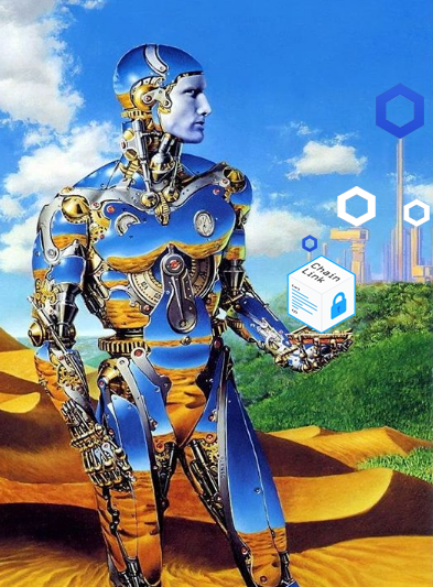 Link3dN's tweet photo. Did you know you earn dividends from volume on the #Link3D exchange? All exchange fees are shared with the community. It's #DeFi in action! Come say hello in the Discord https://t.co/tE71kHUNgH and Telegram https://t.co/ftEIHIR5XF $LINK #Chainlink #LINK #crypto #cryptocurrency https://t.co/EBtvUIXCLp