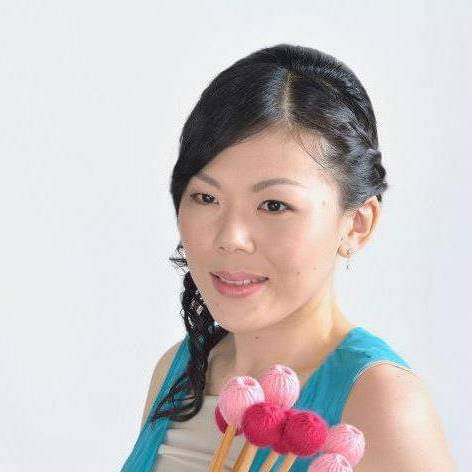 OneStage2019's tweet image. 演奏家を発信していく場所が、ここにある。演奏者様ご自身によるご登録・各種情報のご掲載、全て無料！
onestage.co.jp