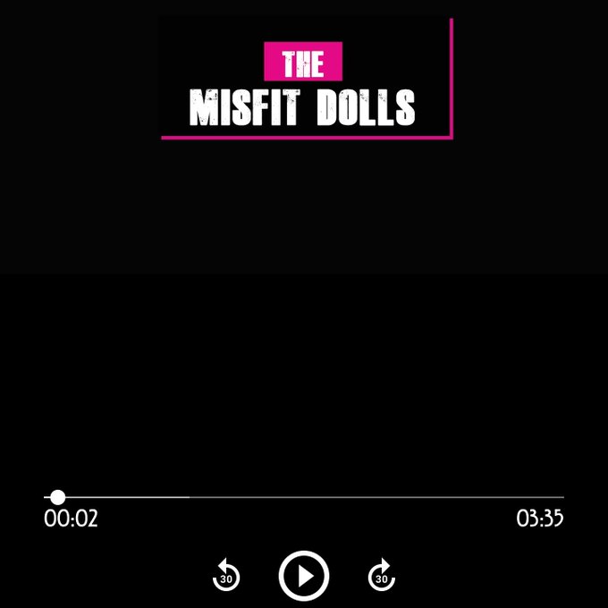 New video every Tuesday Check the link in the bio  #lesbian #girls #altgirls #tattooedgirls #homemadevideos<a href="/tag/girls"class="tags"><span>#girls</span></a><a href="/tag/tattooedgirls"class="tags"><span>#tattooedgirls</span></a><a href="/tag/lesbian"class="tags"><span>#lesbian</span></a><a href="/tag/altgirls"class="tags"><span>#altgirls</span></a><a href="/tag/hom"class="tags"><span>#hom</span></a>