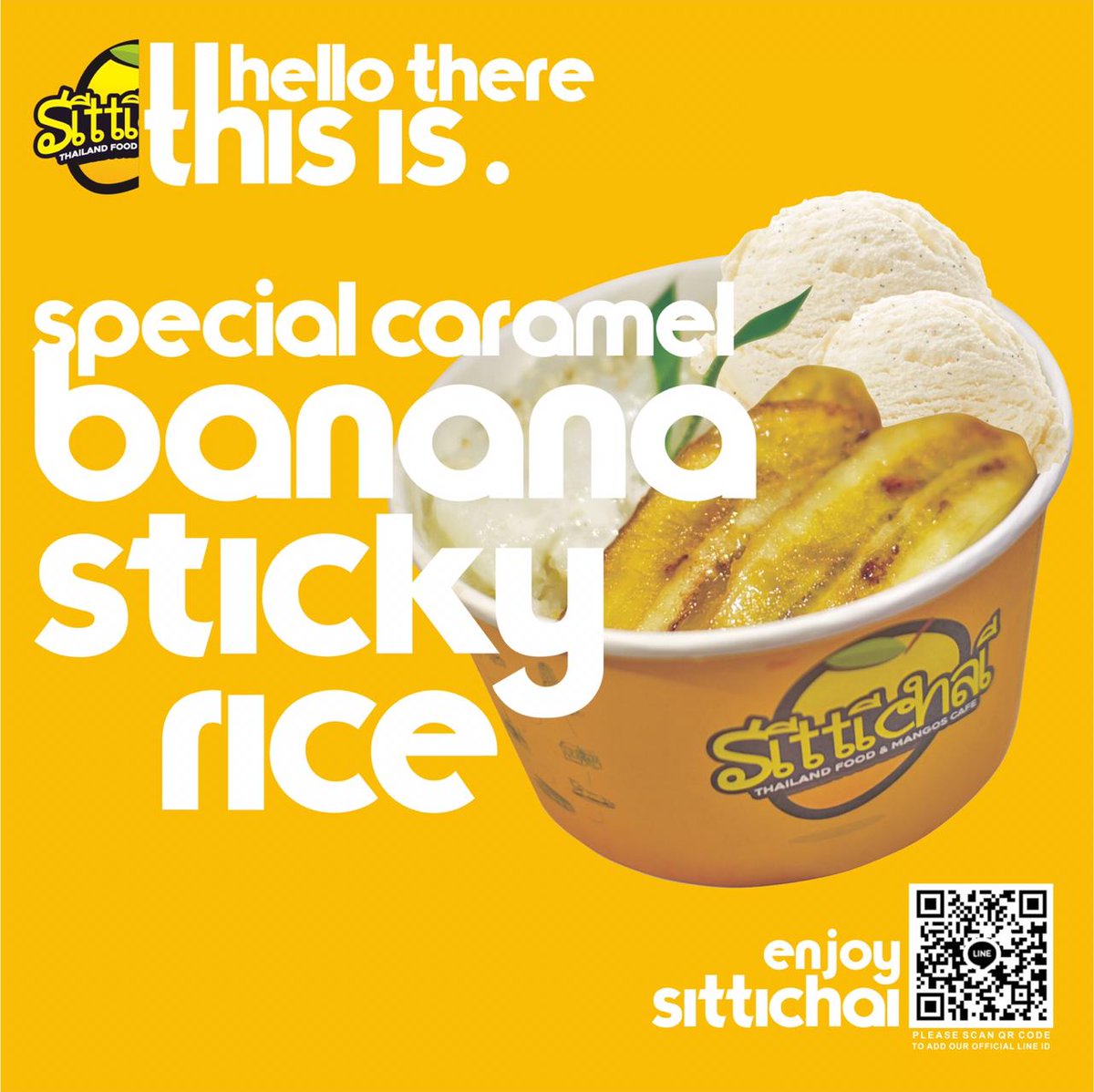 Sittichaithaifood (@sittichaifood) on Twitter photo 
