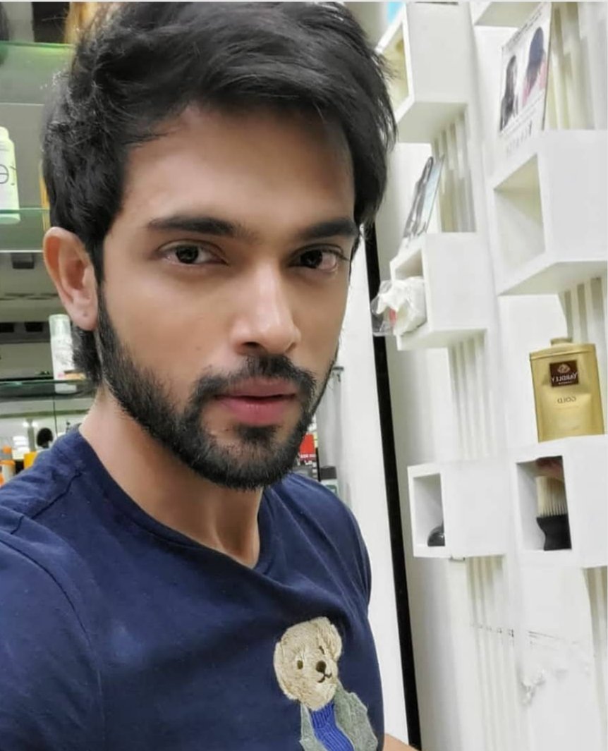 sakshieeeee's tweet photo. Wishing you the speediest recovery get well soon Parth😑♥️
Love you ♥️ https://t.co/7BRf6AhhXu
