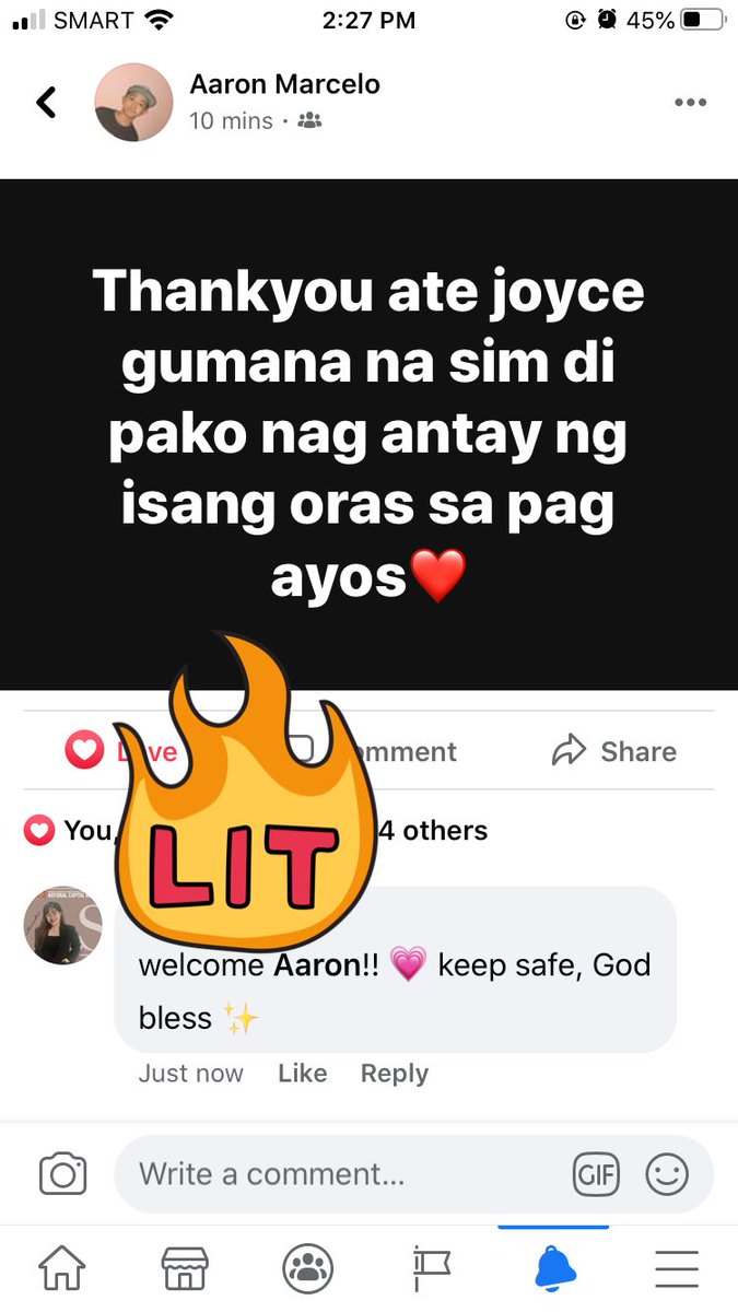 LegitPHPremium's tweet photo. ✨Feedbacks https://t.co/dSmjSF5rjZ