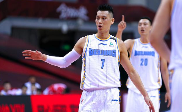 復賽新高！林書豪僅上場21分鐘，狂砍29+7+6，求勝心切與隊友爭執！（影）-黑特籃球-NBA新聞影音圖片分享社區