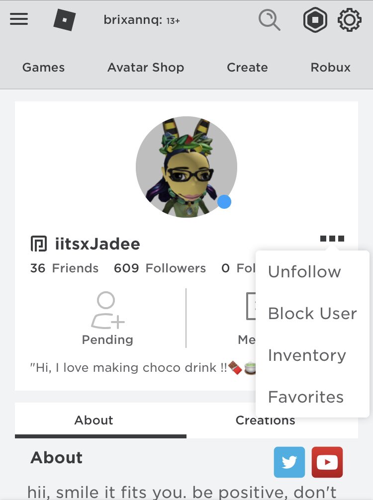 brisversionn's tweet photo. @iitsxJade @dcllykcsmo done! https://t.co/kExujgMxyA