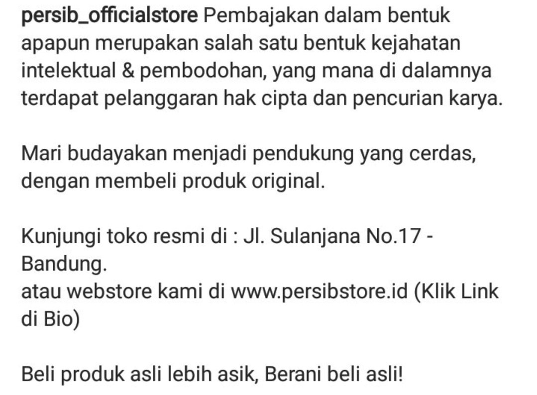 Punteun twitter ngiring iklan sakedap. Nuhun