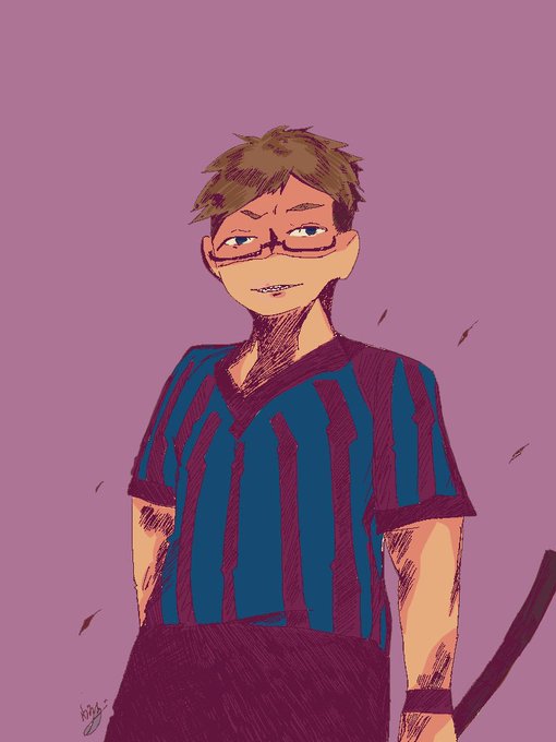 ガリガリのtwitterイラスト検索結果 古い順 ガリガリのtwitterイラスト検索結果 古い順