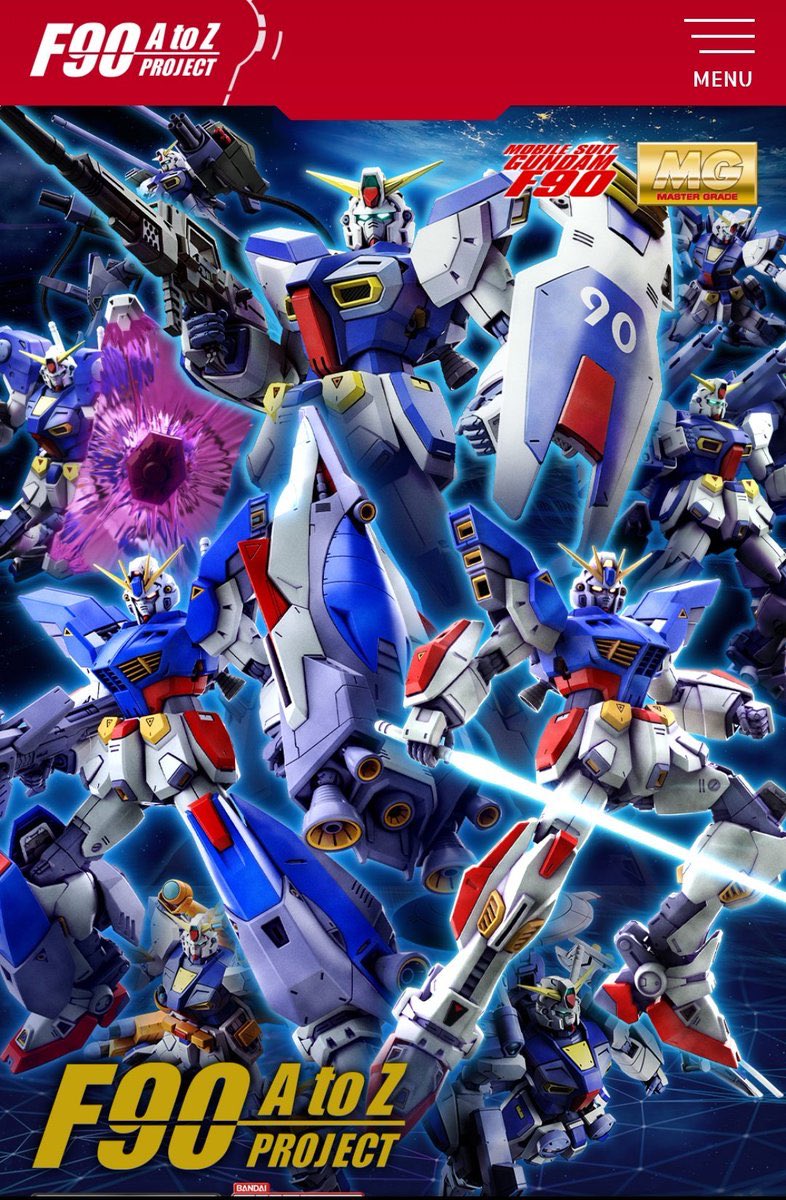 Atoz の感情分析 Nyakone