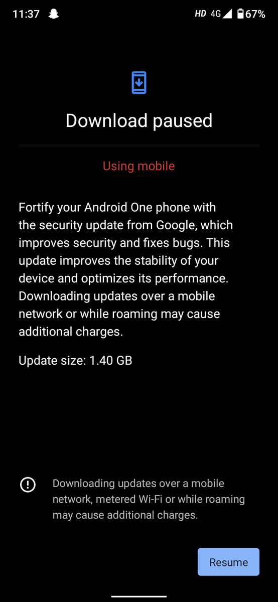 Dakshit Shah tweet media