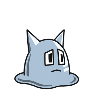 ポンクエのtwitterイラスト検索結果 古い順 ポンクエのtwitterイラスト検索結果 古い順