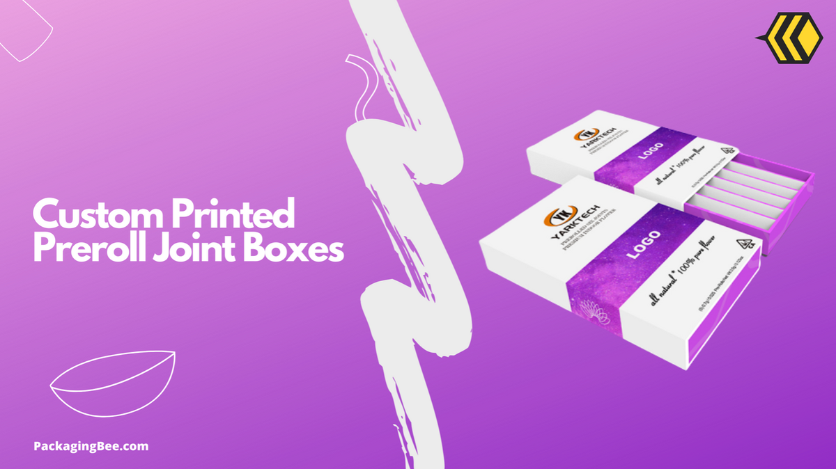 Mak50560293's tweet image. Custom Printed Preroll Joint Boxes

packagingbee.com/pre-roll-joint…

#PreRollJointBoxes #CustomPreRollJointBoxes #CustomPrintedPreRollJointBoxes #PreRollJointBoxesWholesale #BlankPreRollJointBoxes #PreRollJointBoxPackaging