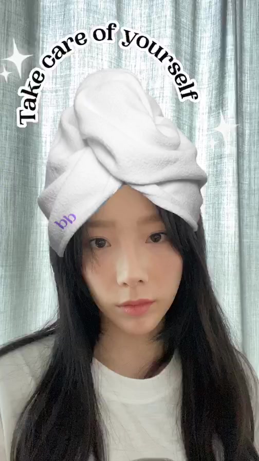 taengstagram_39's tweet photo. [INSTAGRAM LIVE] zero.taeyeon
https://t.co/IzHKxlSp2f
https://t.co/qUbazpDauS https://t.co/wmijUIOM3K