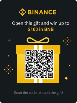 Claim your gift today!!