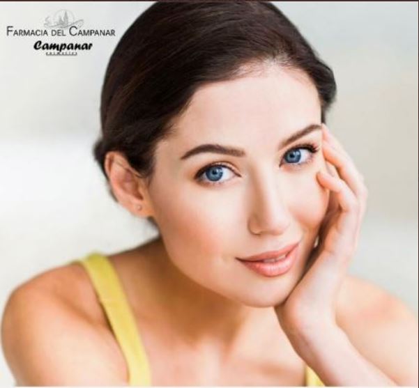 DelCampanar's tweet photo. Cuida tu piel, con la gama cosmética de #Campanarcosmetics
https://t.co/9CzWgBr6Nz encontrarás cremas #hidratantes, #reafirmantes, #serums antioxidantes, con #colageno, #elastina, #hyaluronico, #vitaminac entre muchos más.
#cosmeticapropia #nightcream #cream #alcoy #skin https://t.co/0ndmvoB9bB