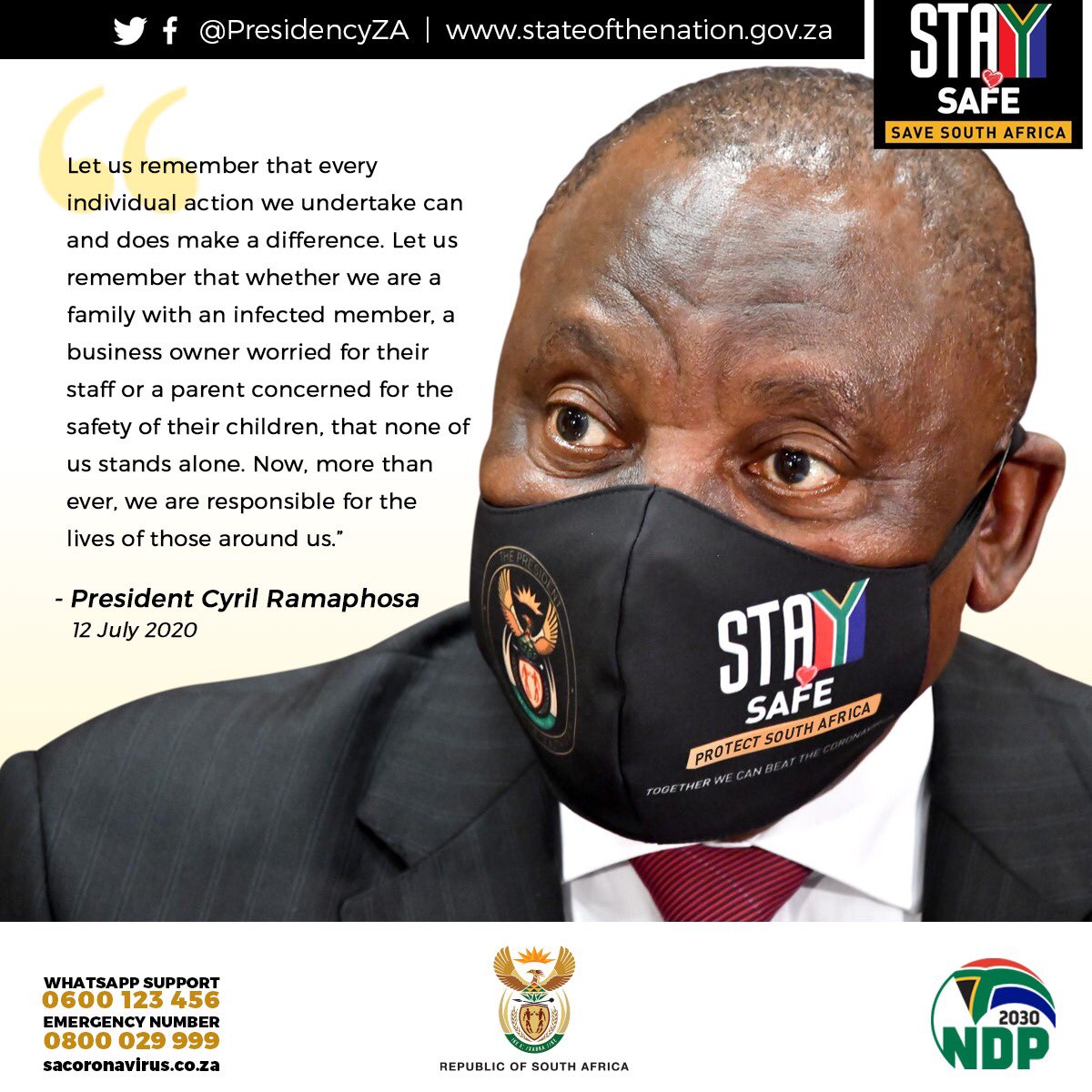 Eastern Cape Tourism tweet media