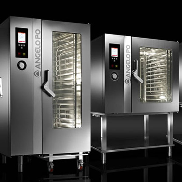 allied_hardware's tweet photo. Yes! we have Angelo Po oven and bakery parts. Just visit our website for a selection of parts you need for your Food Service machinery. Speak to our Sales and Service team if you are having difficulty finding the correct part!
#alliedhardware #spareparts #angelopo https://t.co/h7YSayVMxX