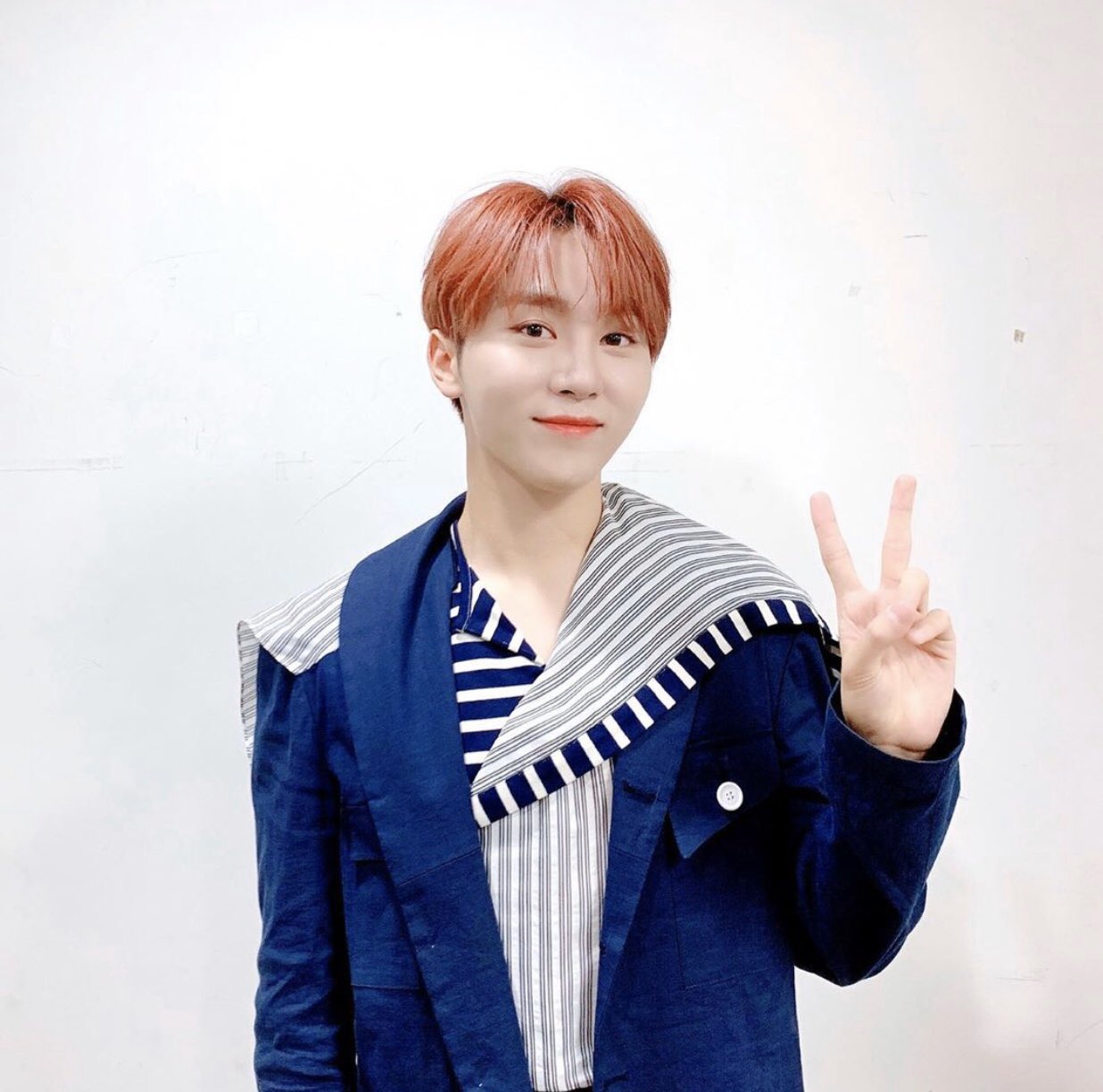 SEVENTEEN GLOBAL 🎨 on X: 