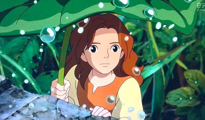 ジブリ 高画質 のtwitterイラスト検索結果 古い順 ジブリ 高画質 のtwitterイラスト検索結果 古い順