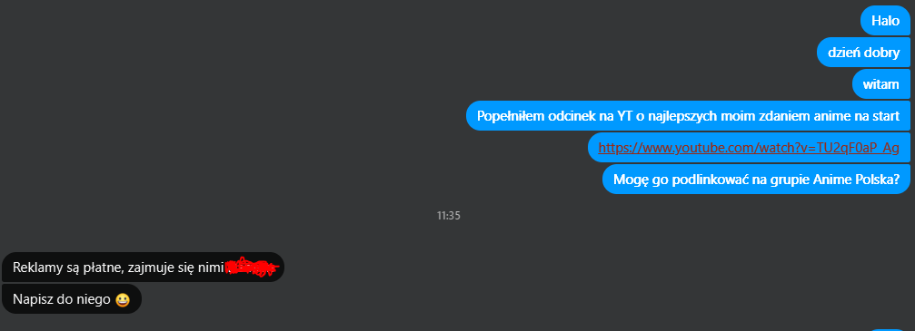 Mikołaj Silv4n Sinacki tweet media