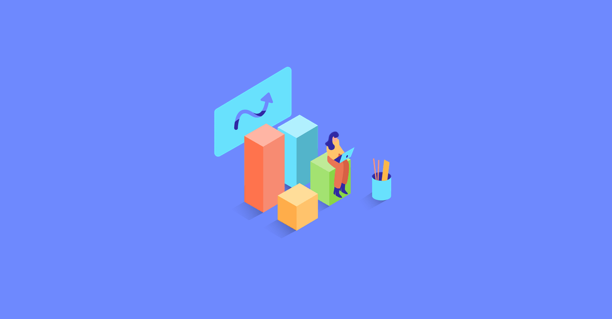 3 Pro Tips To Understanding How To Write Amazon A+ Content #Amazonseller
Here's how to create engaging Amazon A+ Content:
💥 chmp.ly/bO4