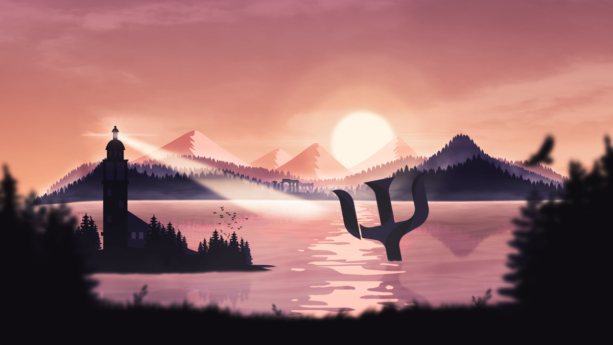 ArtificialCC's tweet photo. Hello, I'm Artificial! Mostly I do work for livestreamer, but also create some wallpapers! Wasn't sure if I belong here with my type of art when I see what others here post... but figured I'd try.

#NobodyArtistClub https://t.co/O2Ok4cDi2i