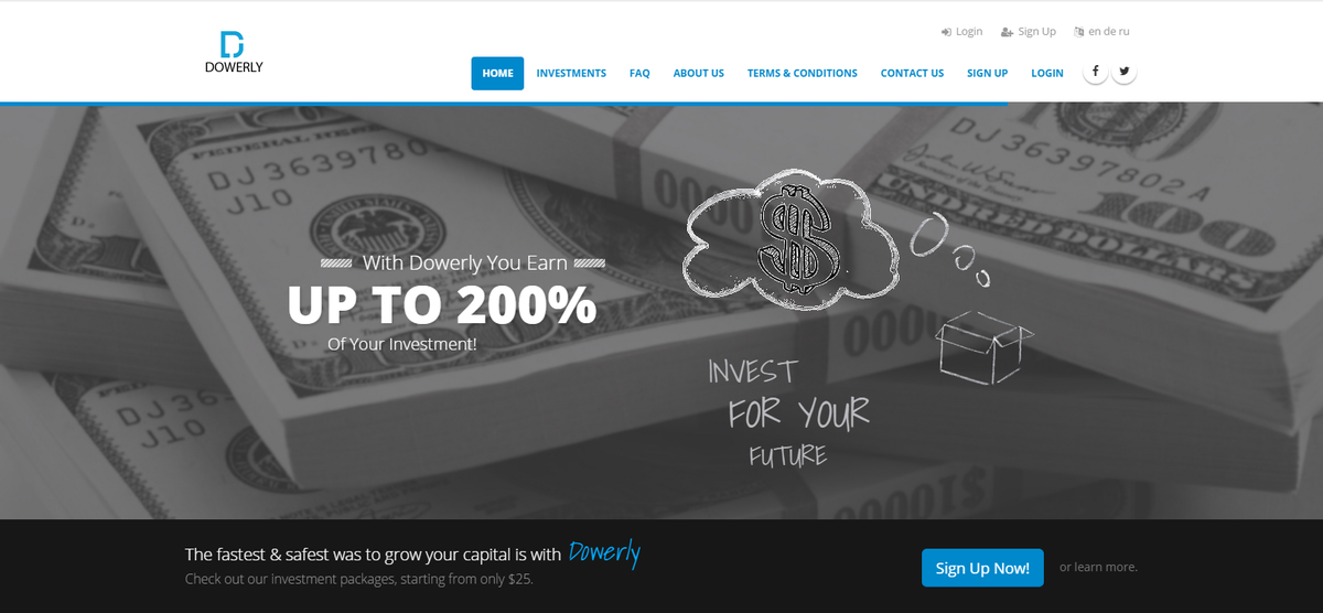 sammad919's tweet photo. Check out my Gig on Fiverr: develop online business investment  customized site
#hyip #hyipmaker #btc #bitcoin #investment #investmentsite
#developer #hyipscript #besthyipscript #bitcoinhyipscript #crypto
https://t.co/dpbaUX50Zn https://t.co/2GciRipuwq