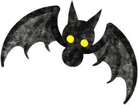 コウモリのtwitterイラスト検索結果 コウモリのtwitterイラスト検索結果
