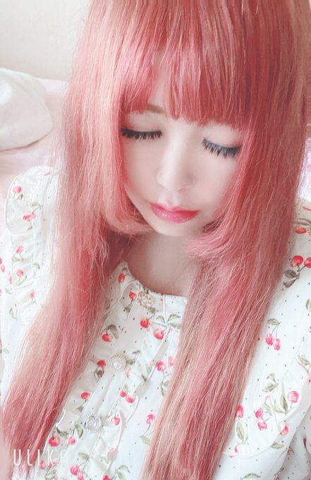 ヘアカラーピンクのtwitterイラスト検索結果 ヘアカラーピンクのtwitterイラスト検索結果