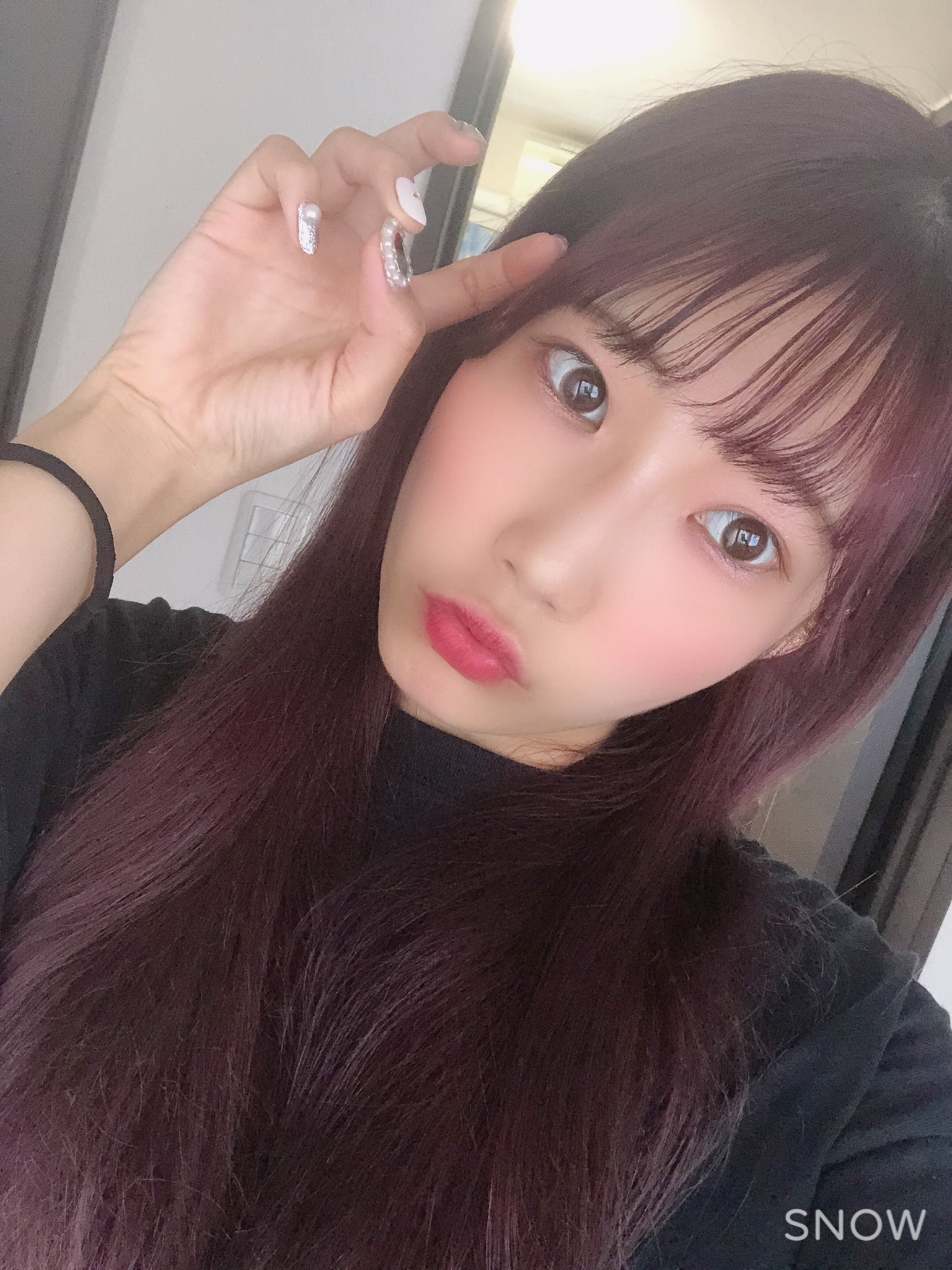 Twitter 上的 あーてぃん あーたろチャンネル こんなかわいい髪色で予定がバイトなんてもったいないだろぉ ᴗ T Co 1qoyhcseev Twitter Twitter 上的 あーてぃん あーたろチャンネル こんなかわいい髪色で予定がバイトなんてもったいないだろぉ ᴗ T Co 1qoyhcseev Twitter